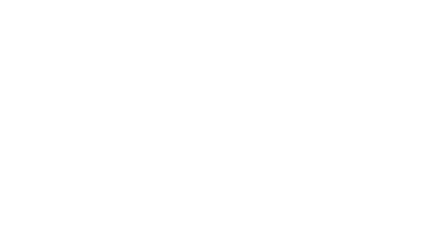 AIOROS